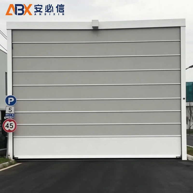 昌吉回族背带堆积门